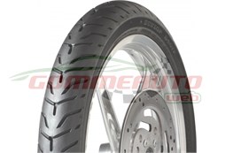 COP. MH90/ -21 54H D408